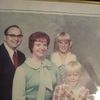 ann_thompson